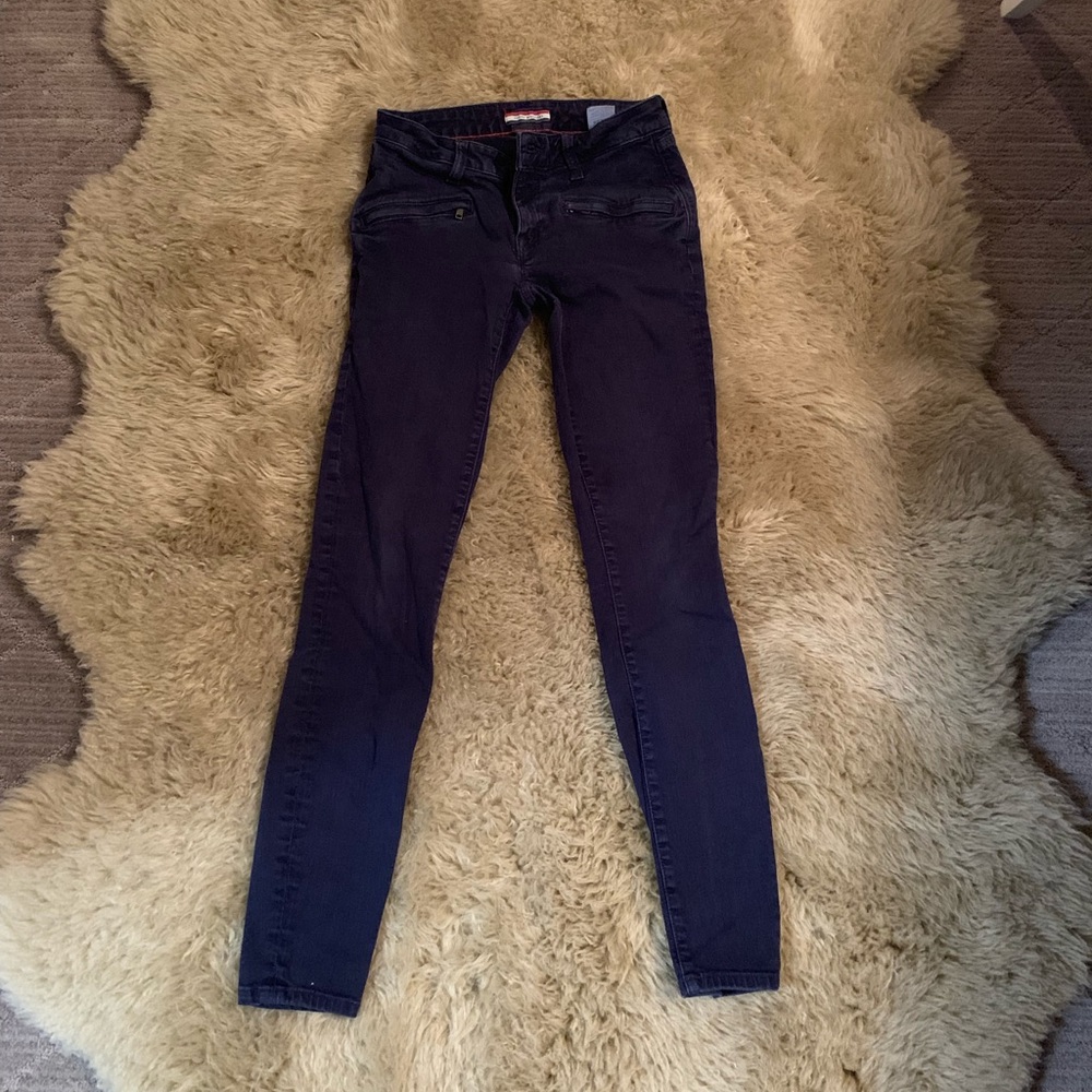 Tommy jeans